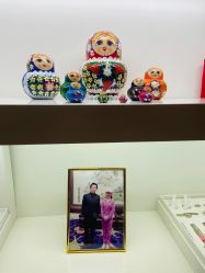 -美肤盾祛痘·问题肌头疗管理中心