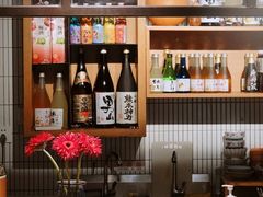 -鸭川食堂·鳗丼(鼓楼店)