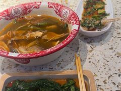-申记串道(白塔堡店)