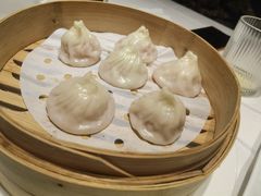 -苏浙汇(肇嘉浜路总店)
