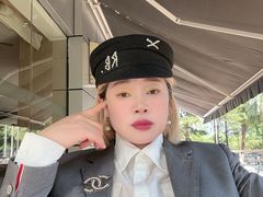 -粤海喜来登酒店·&More聚驿(天河城店)
