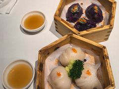 -新雅(丰盛里店)