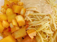 -珊珊小笼馆(仙霞路店)