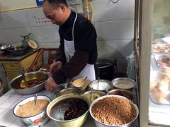 -林记兔头(特色店)