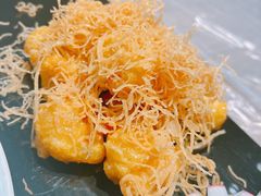 -东土食研所(渔港路店)