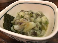 -平成屋· Late Night 食堂(四川北路店)