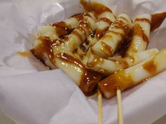 -鸿星海鲜酒家(格兰中心店)
