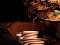 -老龙亭拉面店