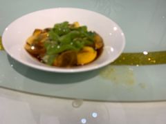-安徽人家(奥体店)
