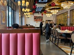 -湘约东方(民星路店)