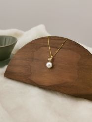 -威德钻石-克拉钻大本营(南京东路店)