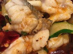 -陶陶居海鲜酒家(新马路店)