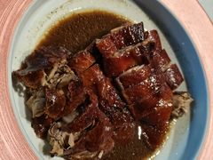 -上座·餐厅(阳光100店)