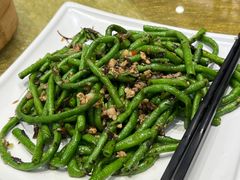 -有心德(麦地店)