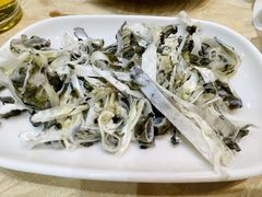 -联邦酒楼