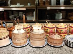 -南京大牌档(三阳广场苏宁店)