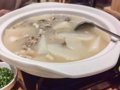 -滇铺子·云南特色菜·第九届野生菌美食节(东风东路c86店)