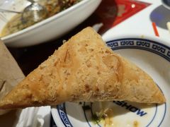 -麦当劳(北京路广百广场店)