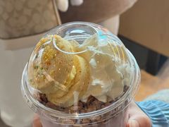 -星巴克臻选(沈阳大悦城店)