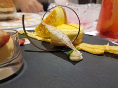-王品台塑牛排(成都万象城店)