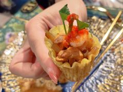 -小娘惹厨房Little Nyonya(狮城有约上榜店)