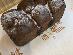 -麦陌(正弘城店)