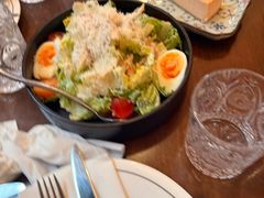 -THE PRESS(申报馆店)