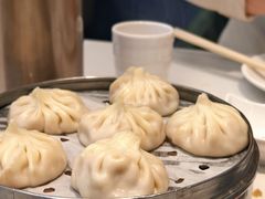 -海味当家·蒸锅海鲜(中山广场创始店)