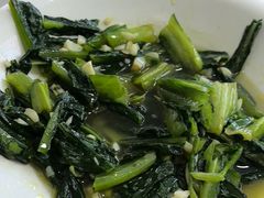 -江湾牛蹄馆