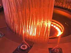 -舒小悦·舒养SPA·古法推拿(光环中心店)