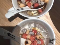 -太二酸菜鱼(深圳布吉万象汇店)