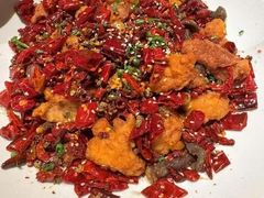 -拾久(朝阳公园店)