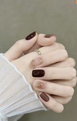 -情同手足美甲美睫