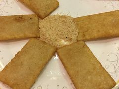 -川味堂·四川豆花(八卦岭店)