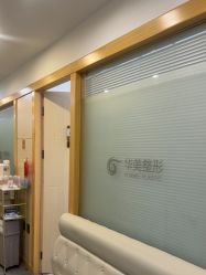 -上海华美医疗美容医院