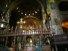 -圣马尔谷圣殿宗主教座堂