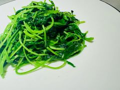 -狮王府淮扬菜(万象城店)