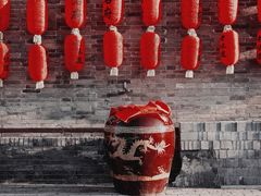 -杨柳青古镇