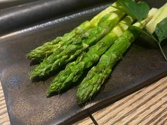 -本源食集 日式烧肉·炉端烧(东海缤纷店)
