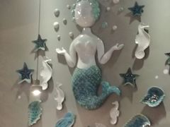 -锦尚阁烤鱼(望京新荟城店)