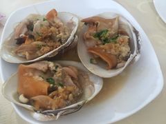 -海岛渔村大酒店(云霄路店)
