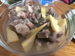 -蛙喔牛蛙(仙林万达茂店)