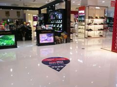 -万达广场(南宁青秀店)