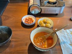 -满满初牛·炭烧牛肉专门店(国大店)