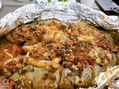 -麦香坊(伏波山店)