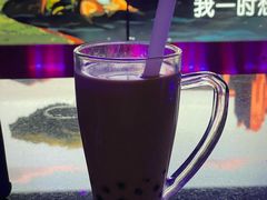 -纯K(打浦桥店)