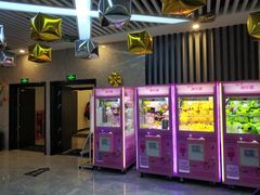 -至潮影城(厦禾路美仁广场店)