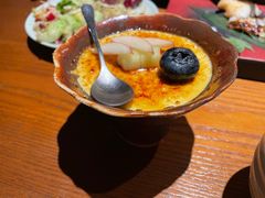 -贰捌零叁精致料理(钱湖店)