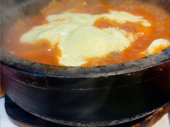 -六七八韩式烤肉·韩国料理(上杭路店)