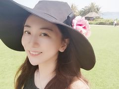 -三亚亚龙湾红树林度假酒店